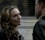 213VampireDiaries0414.jpg