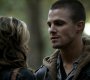 213VampireDiaries0415.jpg