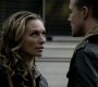213VampireDiaries0416.jpg