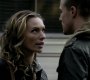 213VampireDiaries0417.jpg