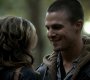 213VampireDiaries0418.jpg