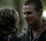 213VampireDiaries0419.jpg