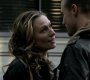 213VampireDiaries0420.jpg