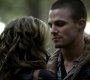 Filename=213VampireDiaries0421.jpg
Filesize=87KiB
Dimensions=1280x720
Date added=Feb 11, 2011 213VampireDiaries0421.jpg