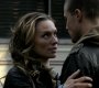 213VampireDiaries0422.jpg