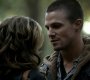 213VampireDiaries0424.jpg