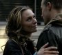 213VampireDiaries0425.jpg