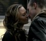 213VampireDiaries0426.jpg