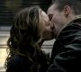 213VampireDiaries0427.jpg