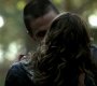 213VampireDiaries0428.jpg