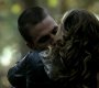 213VampireDiaries0431.jpg