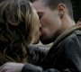 213VampireDiaries0432.jpg
