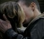 213VampireDiaries0433.jpg