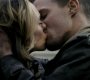 213VampireDiaries0434.jpg