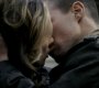 213VampireDiaries0435.jpg