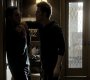 213VampireDiaries0436.jpg