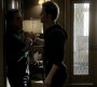 213VampireDiaries0437.jpg