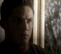 213VampireDiaries0439.jpg