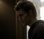213VampireDiaries0440.jpg