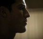 213VampireDiaries0441.jpg