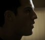 213VampireDiaries0442.jpg