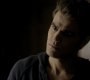 213VampireDiaries0443.jpg