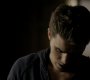 213VampireDiaries0445.jpg