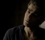 213VampireDiaries0446.jpg