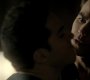 213VampireDiaries0447.jpg