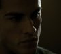 213VampireDiaries0448.jpg