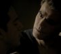 213VampireDiaries0449.jpg