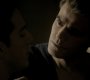 213VampireDiaries0450.jpg