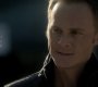 213VampireDiaries0454.jpg