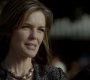 213VampireDiaries0455.jpg