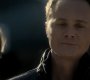 Filename=213VampireDiaries0458.jpg
Filesize=46KiB
Dimensions=1280x720
Date added=Feb 11, 2011 213VampireDiaries0458.jpg