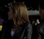 213VampireDiaries0460.jpg