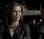 213VampireDiaries0461.jpg