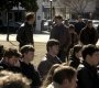 213VampireDiaries0462.jpg