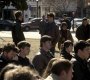 213VampireDiaries0463.jpg