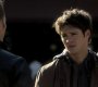 213VampireDiaries0464.jpg
