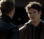 213VampireDiaries0465.jpg