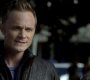 213VampireDiaries0466.jpg