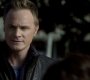 213VampireDiaries0467.jpg
