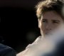 213VampireDiaries0468.jpg