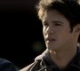213VampireDiaries0469.jpg