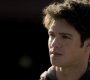 213VampireDiaries0471.jpg