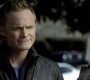 213VampireDiaries0472.jpg