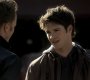 213VampireDiaries0474.jpg
