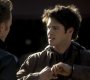 213VampireDiaries0475.jpg