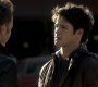 213VampireDiaries0479.jpg